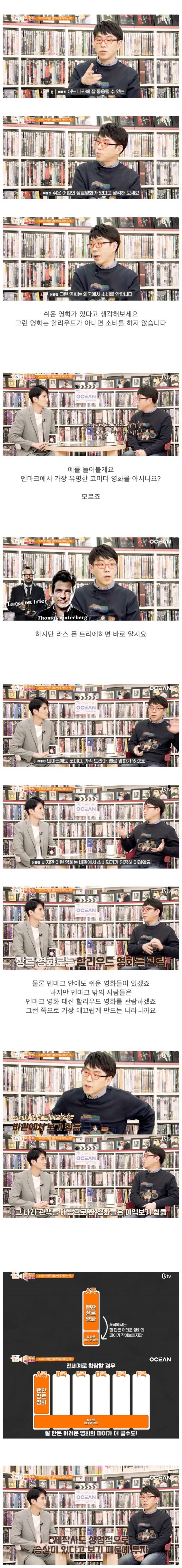 ??? : 어려운 비주류 영화나 비상업 예술 영화는 왜 만드는거죠?_3.jpg