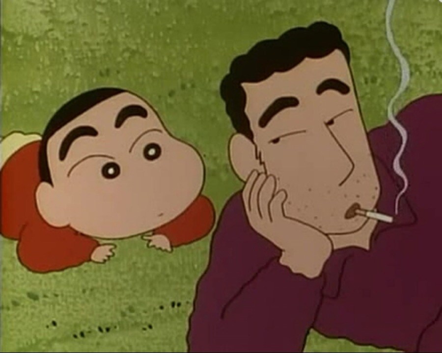 초기 짱구 친구들 vs 지금_1.jpg