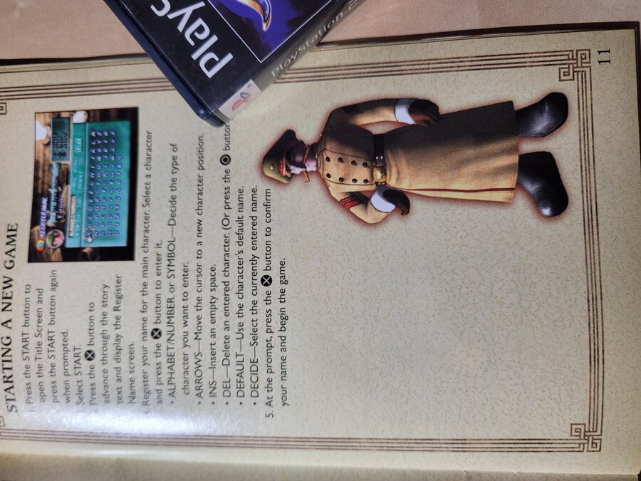 다크 클라우드 -북미판-_6.jpg