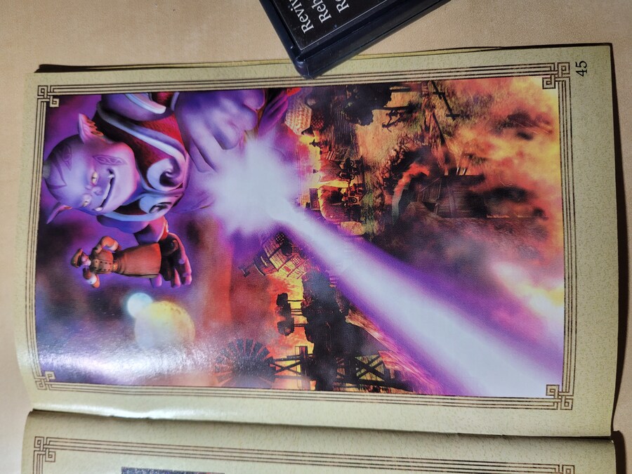 다크 클라우드 -북미판-_18.jpg