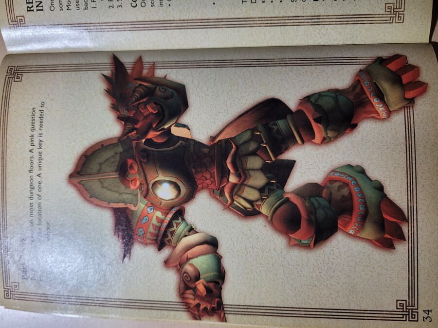 다크 클라우드 -북미판-_11.jpg