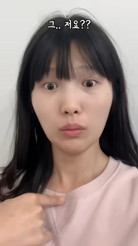 편식이 심하다는 댓글에 긁힌 유튜버.jpg_2.png