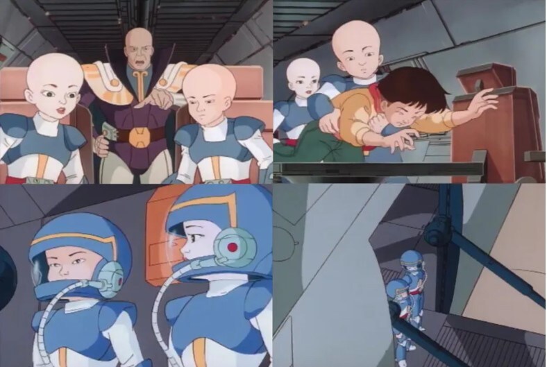 고전 국산애니에서 전하는 환경보호의 중요성_2.jpg