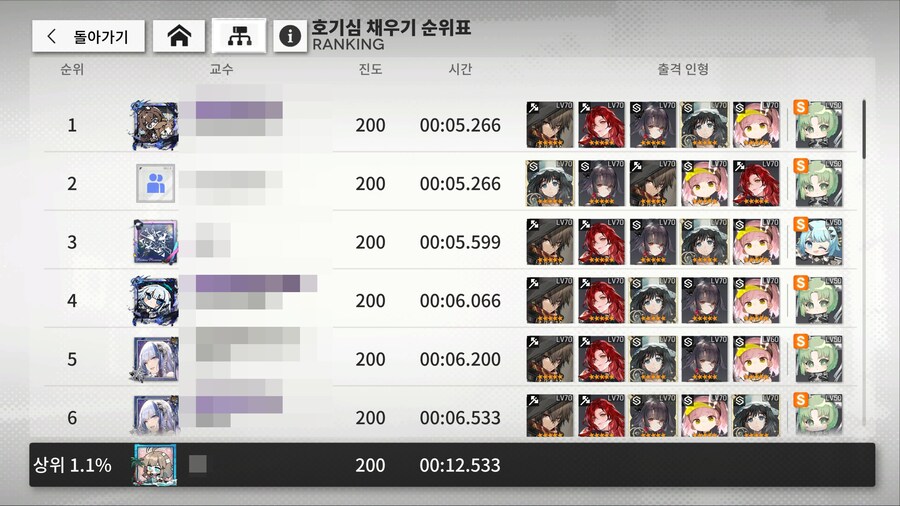 200층 클리어.._2.jpg