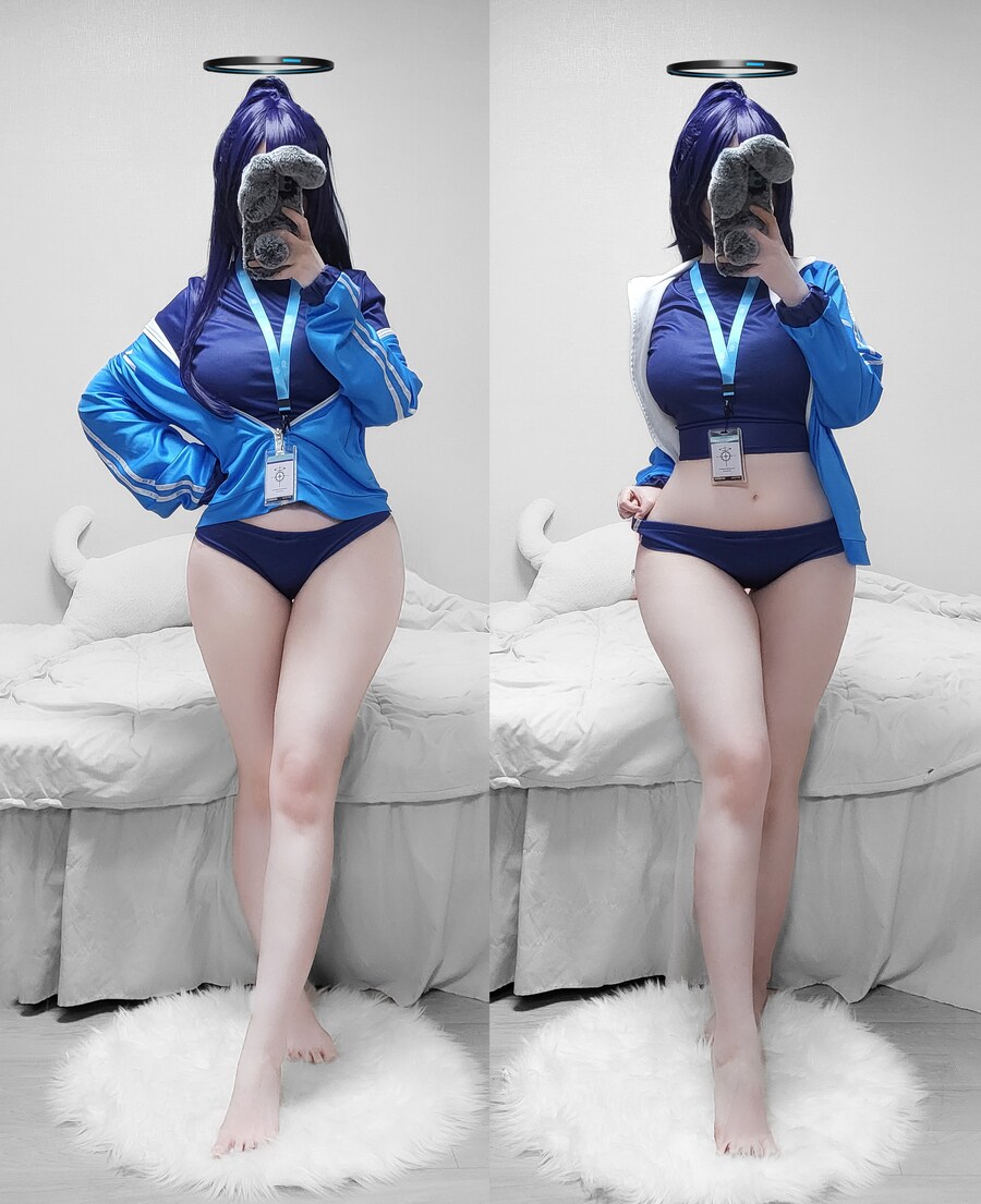 호불호 안 갈리는 블루아카 코스 짤_2.png