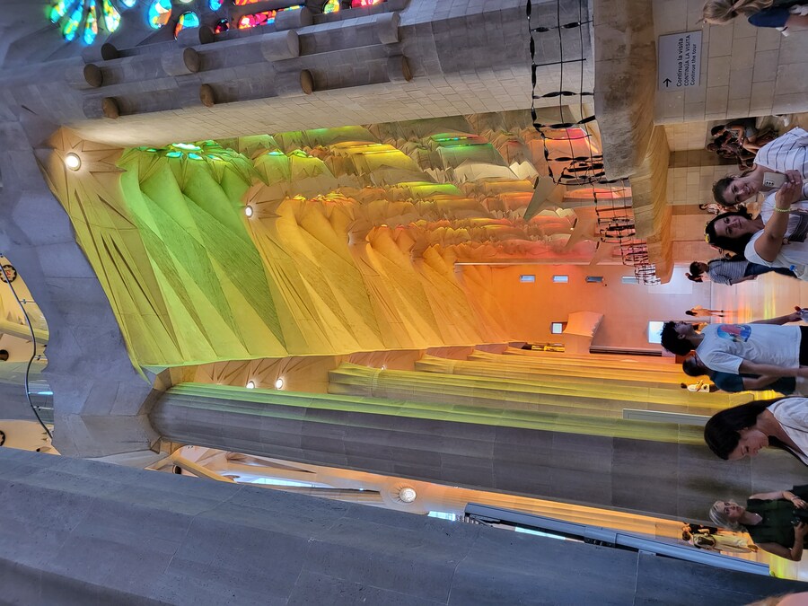 2년 뒤 완공되는 성당 근황 ㄷㄷㄷㄷ.jpg_7.jpg