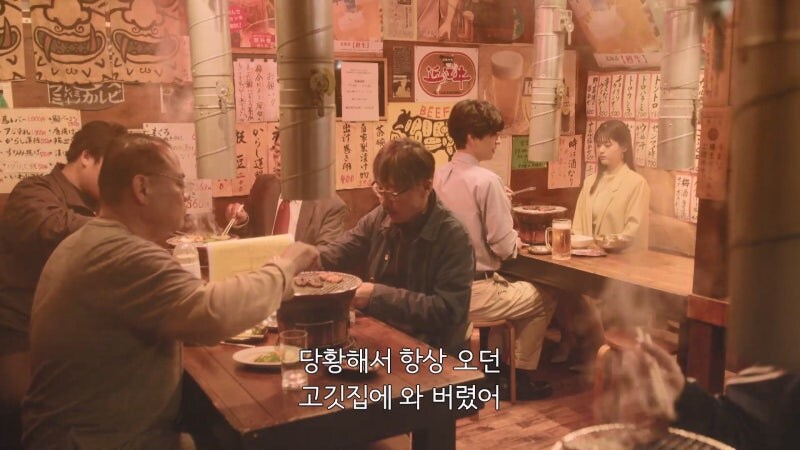 일본에서는 결혼하기 존나 쉽네 ㅋㅋㅋㅋ 만남어플만 깔면 됨 ㅋㅋㅋㅋㅋ_9.jpg