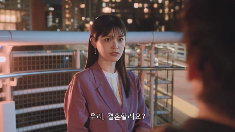 일본에서는 결혼하기 존나 쉽네 ㅋㅋㅋㅋ 만남어플만 깔면 됨 ㅋㅋㅋㅋㅋ_31.jpg