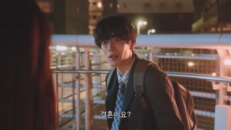 일본에서는 결혼하기 존나 쉽네 ㅋㅋㅋㅋ 만남어플만 깔면 됨 ㅋㅋㅋㅋㅋ_32.jpg