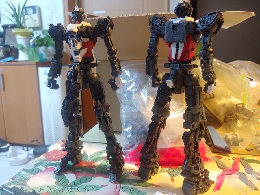 MG 내러티브 건담 B, C팩 장비 리뷰_6.jpg