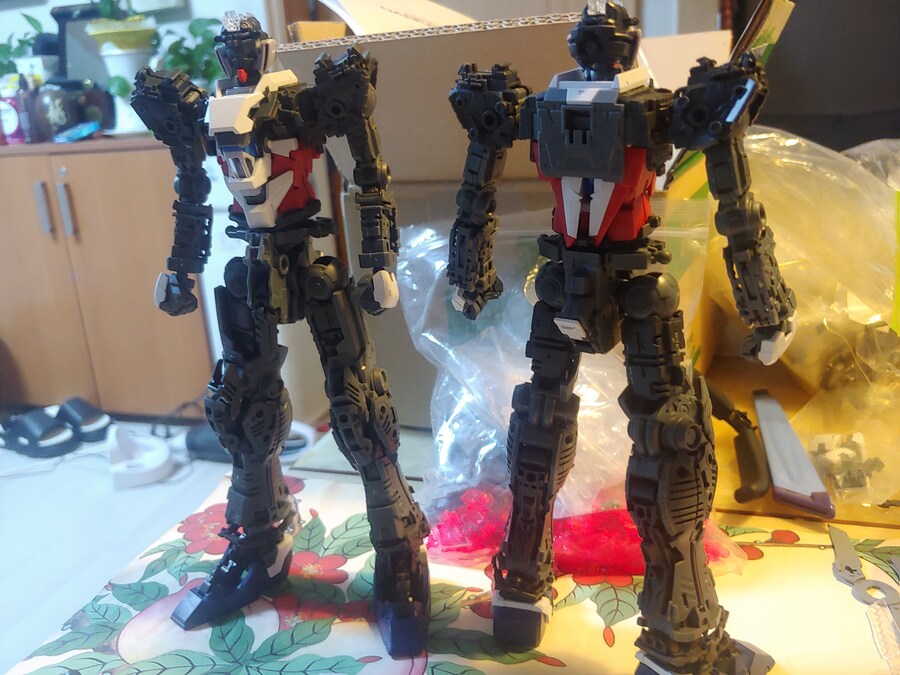 MG 내러티브 건담 B, C팩 장비 리뷰_8.jpg