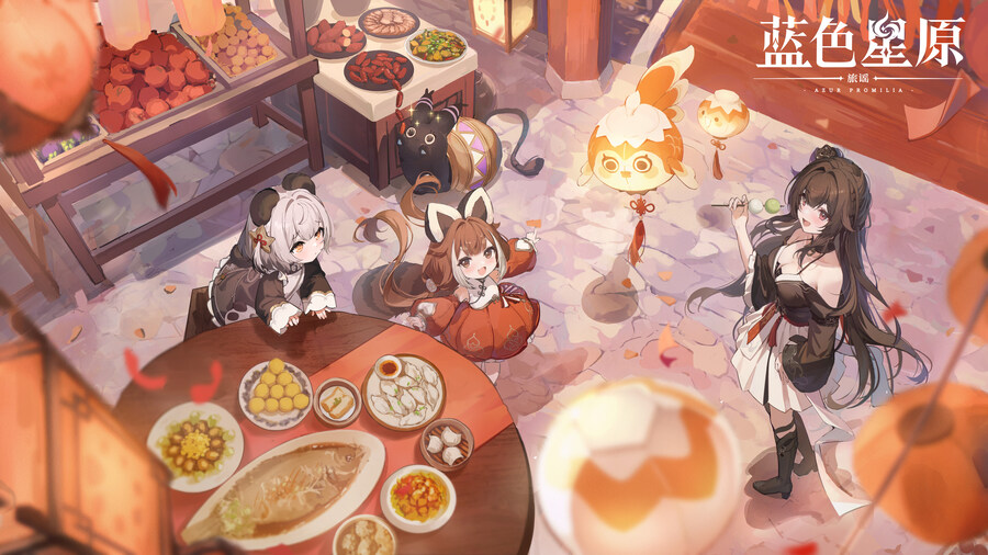 2025년 춘절 기념 일러스트_1.jpg