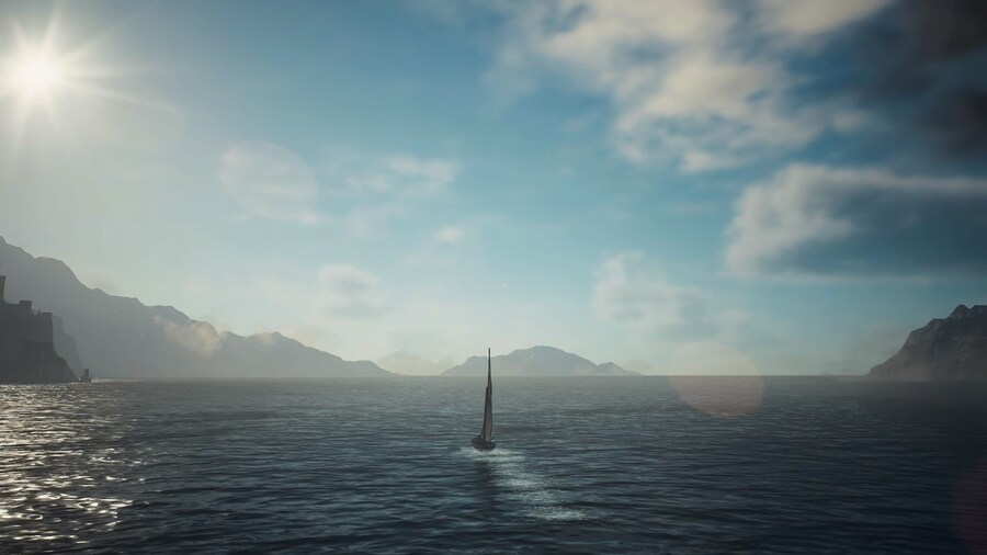 PS5)방금 진엔딩봤습니다. 이제 2회차로.(질문)_2.jpg