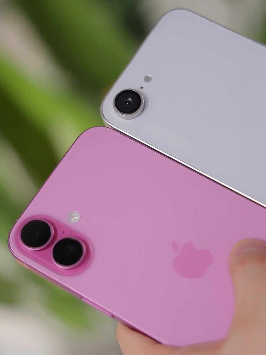 루머)아이폰16 SE4 비교_1.jpg