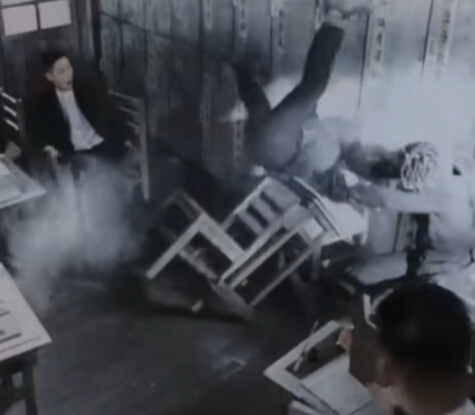 90년대가 강한자들만이 살아남던 시절인 이유_5.jpg