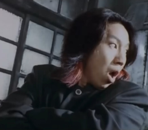 90년대가 강한자들만이 살아남던 시절인 이유_6.jpg