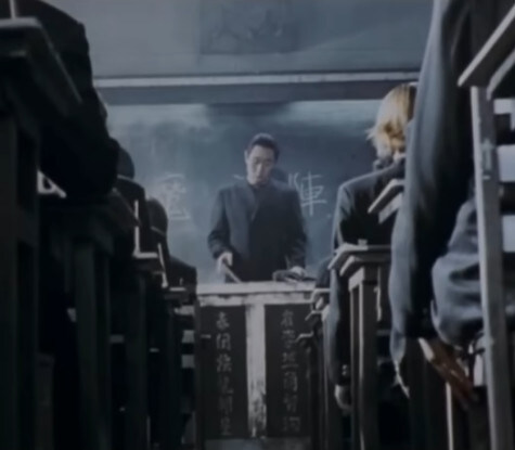 90년대가 강한자들만이 살아남던 시절인 이유_7.jpg