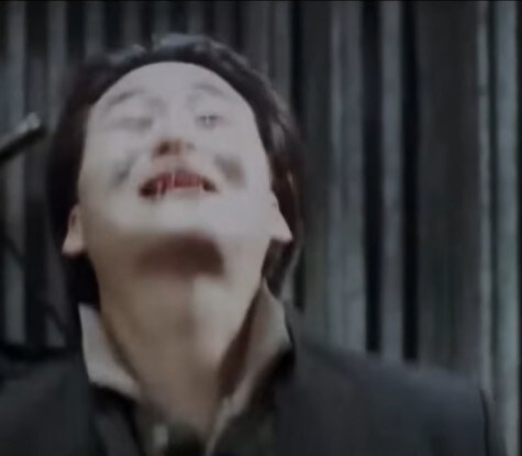 90년대가 강한자들만이 살아남던 시절인 이유_16.jpg