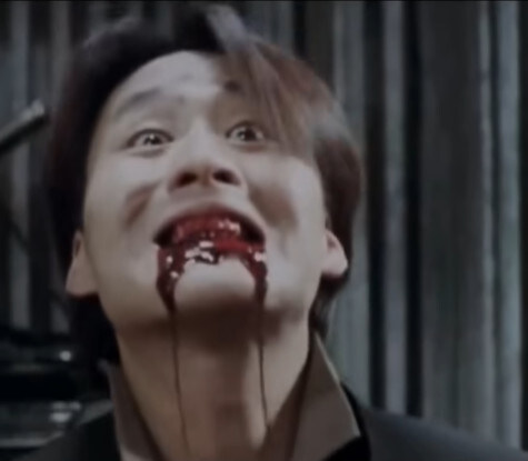 90년대가 강한자들만이 살아남던 시절인 이유_17.jpg