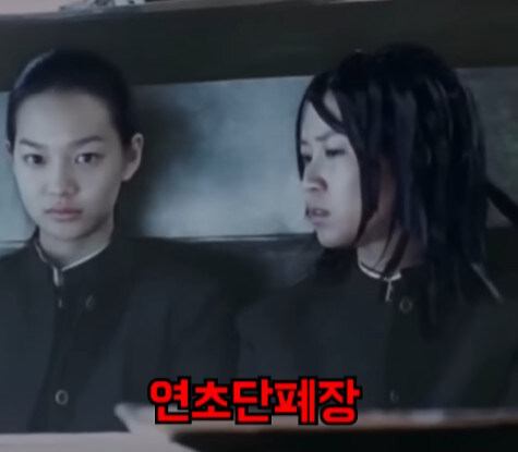 90년대가 강한자들만이 살아남던 시절인 이유_19.jpg