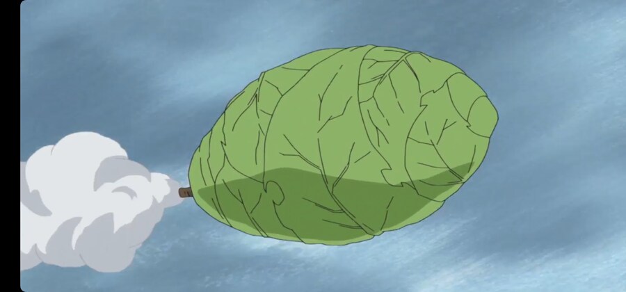 루피... 잘봐둬... 내... 전력을..._3.jpg