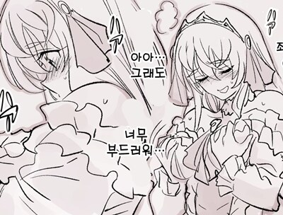 (암약) 사랑에 빠진 영애님.manhwa_1.jpg