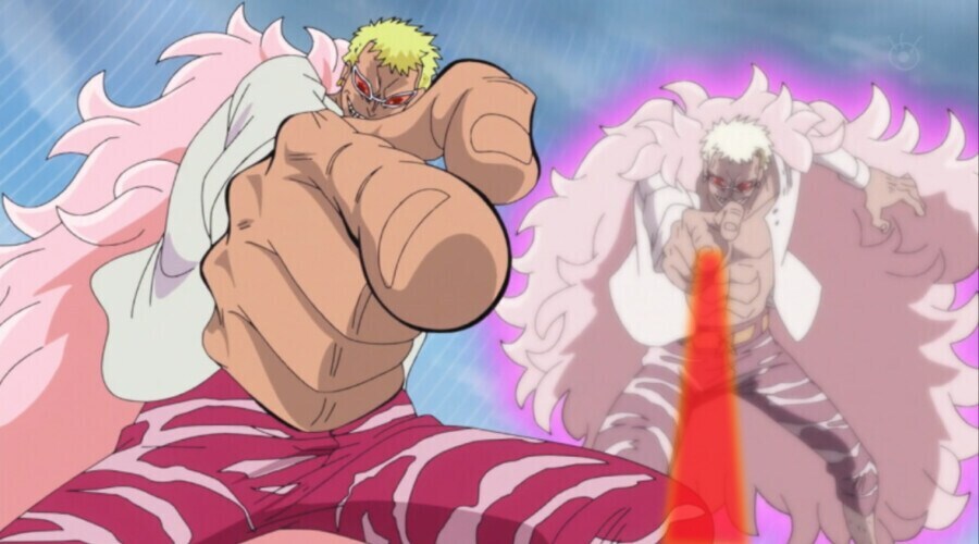 아카이누를 죽여버리는 전설의 사나이!_1.jpg