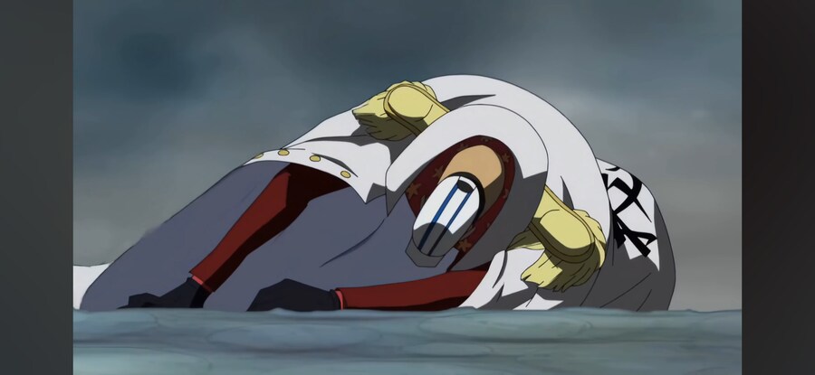 아카이누를 죽여버리는 전설의 사나이!_5.png