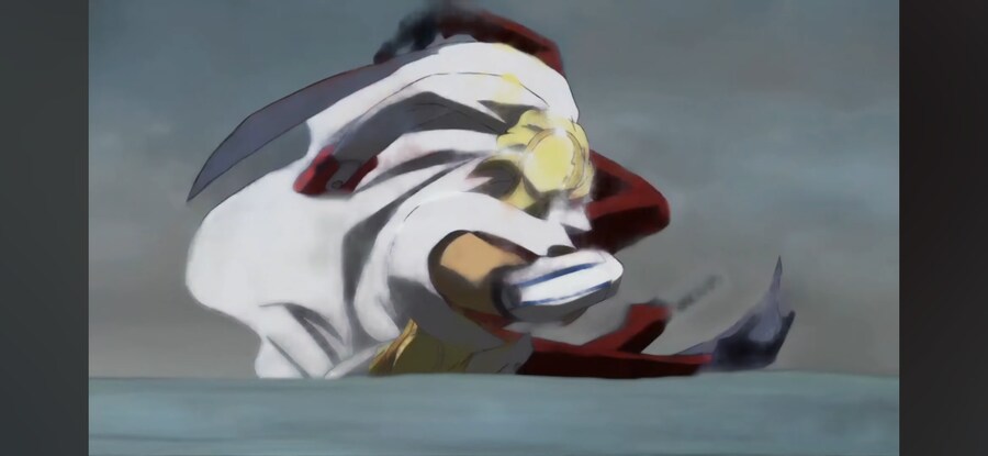 아카이누를 죽여버리는 전설의 사나이!_6.png