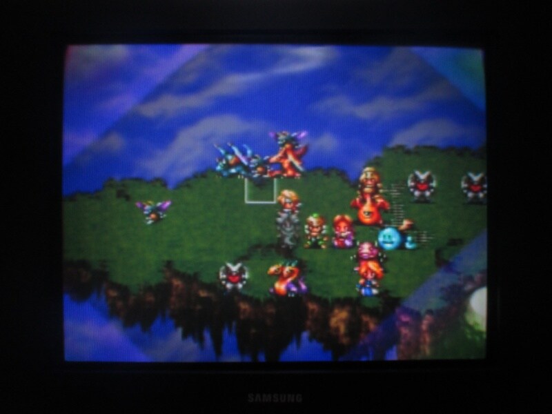 바하무트 라군 (4)_2.jpg