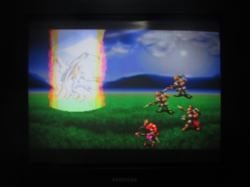 바하무트 라군 (4)_5.jpg