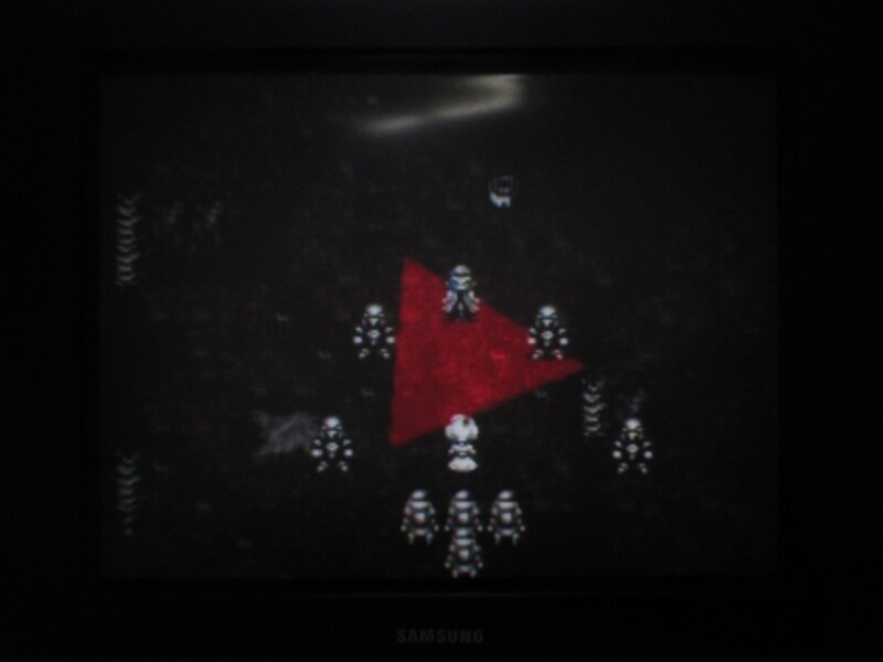 바하무트 라군 (4)_10.jpg