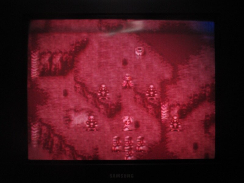 바하무트 라군 (4)_11.jpg