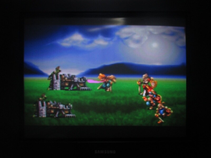 바하무트 라군 (4)_15.jpg