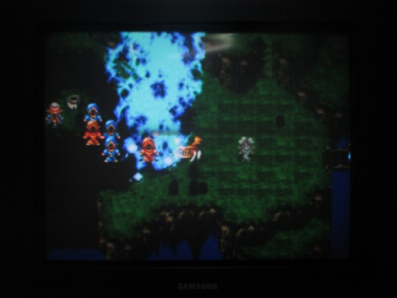 바하무트 라군 (4)_20.jpg