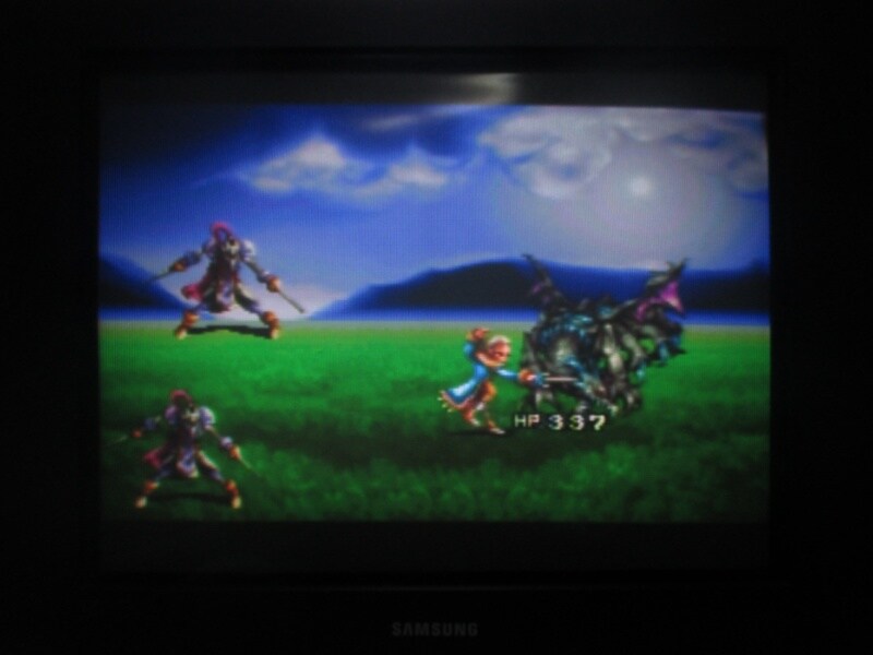 바하무트 라군 (4)_25.jpg