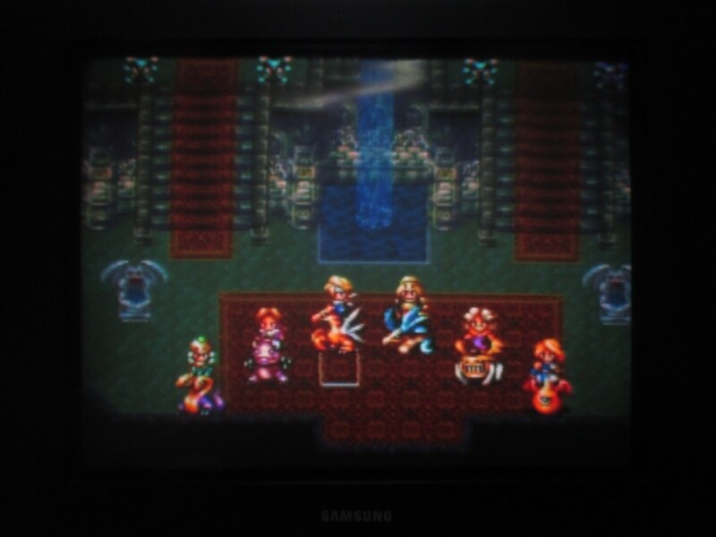 바하무트 라군 (4)_35.jpg