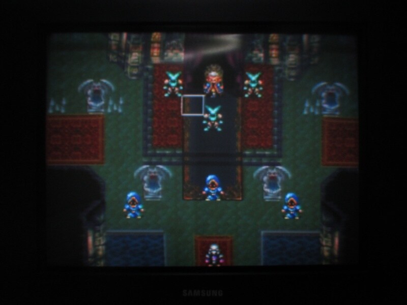 바하무트 라군 (4)_36.jpg