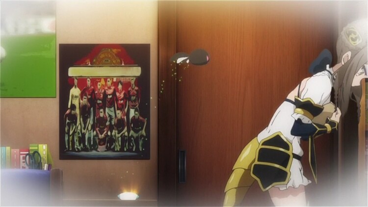 마법소녀를 좋아했던 남자아이가 된 것.JPG_11.jpg