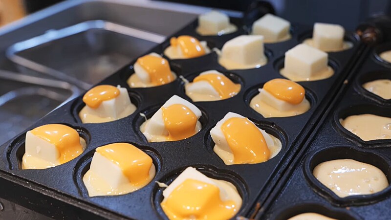 치즈 호두과자.jpg_2.png