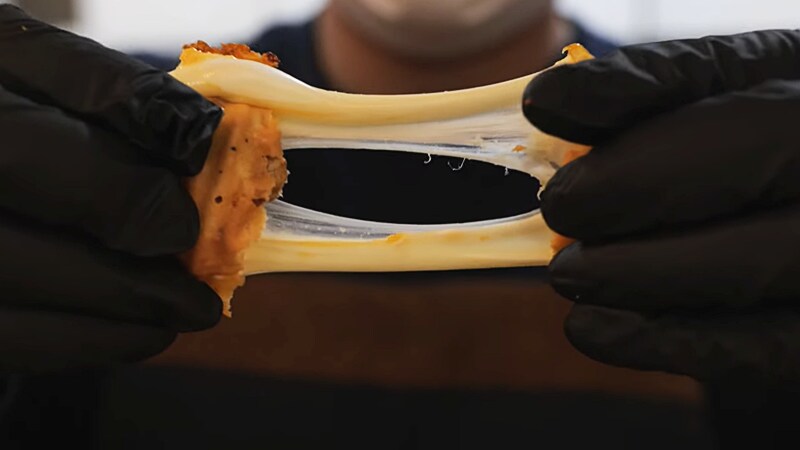 치즈 호두과자.jpg_4.png