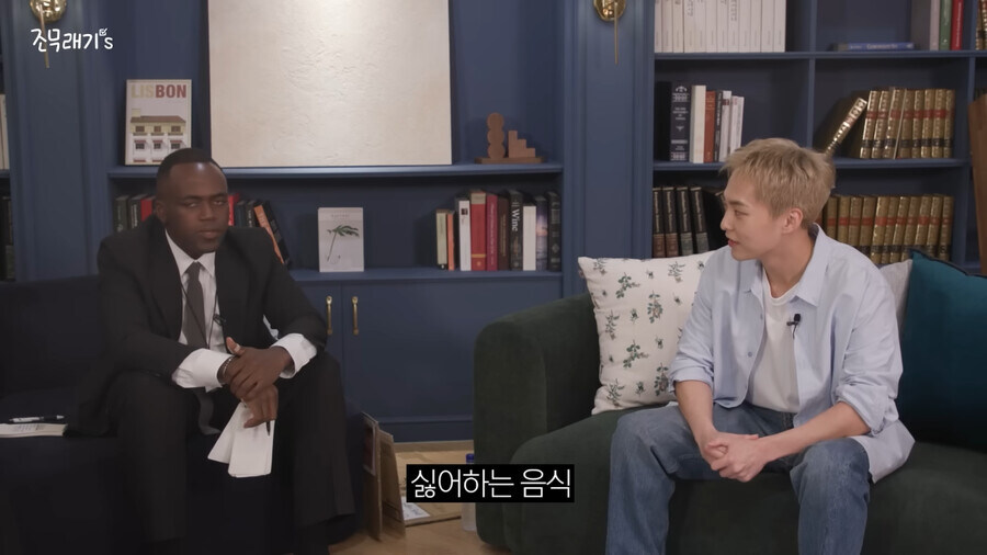 조나단이 간장게장 싫어하는 이유_1.jpg