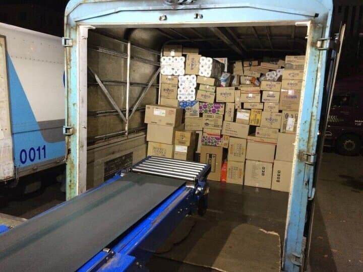 정보) 현재 난리난 쿠.팡 대란 1 0만.원 받는 법_1.jpg