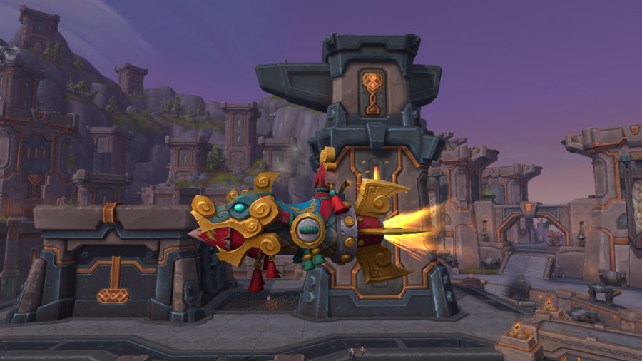 와우 2025년 달의 축제 이벤트 및 신규 탈것 '달빛 발사대'_3.jpg