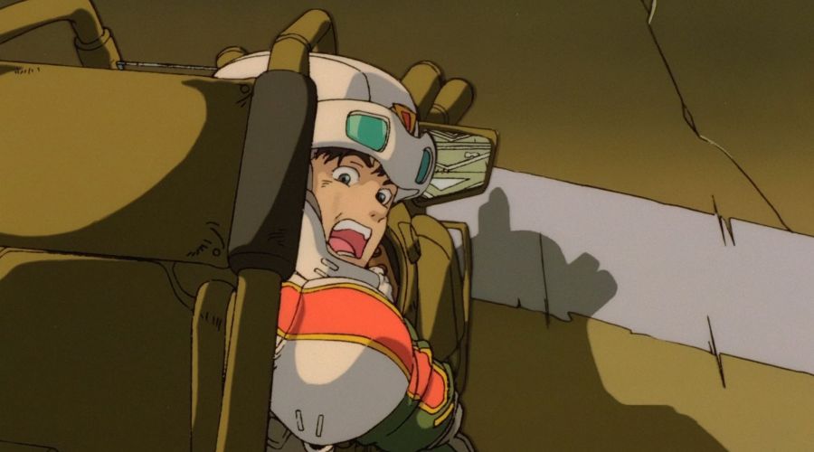 비너스전기)장군!철수명령을!이동기지가 전멸당하겠습니다!_1.jpg