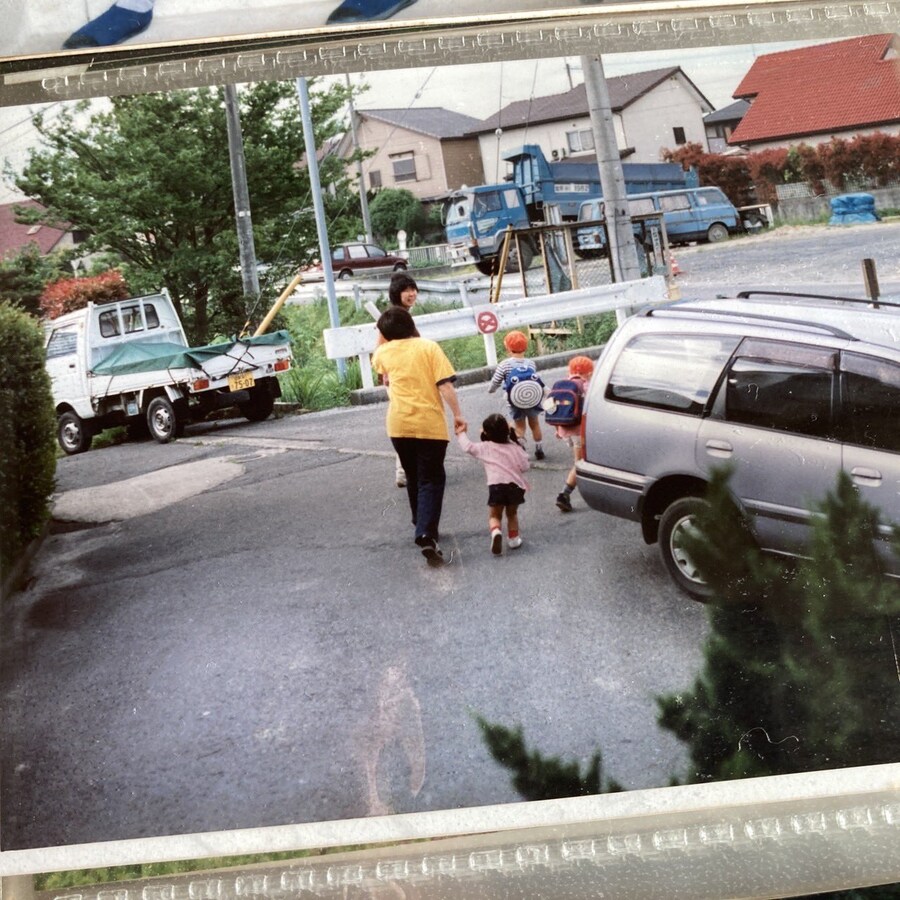 어렸을때 엄마가 만들어준 포켓몬 가방_3.jpg