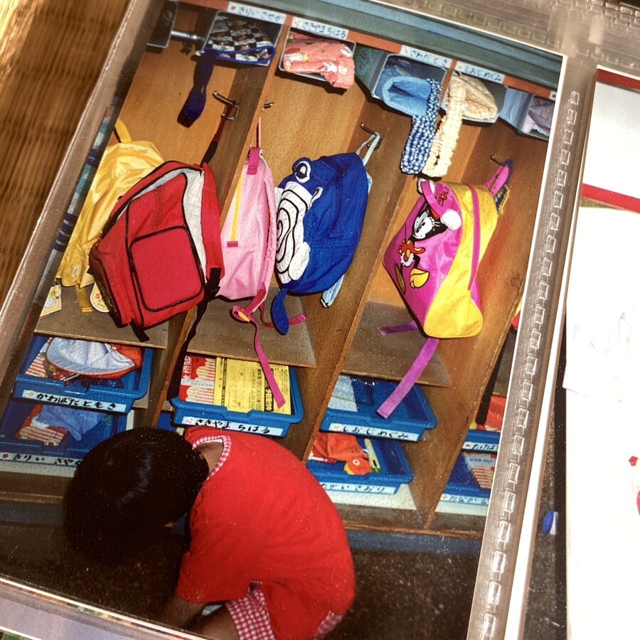 어렸을때 엄마가 만들어준 포켓몬 가방_4.jpg