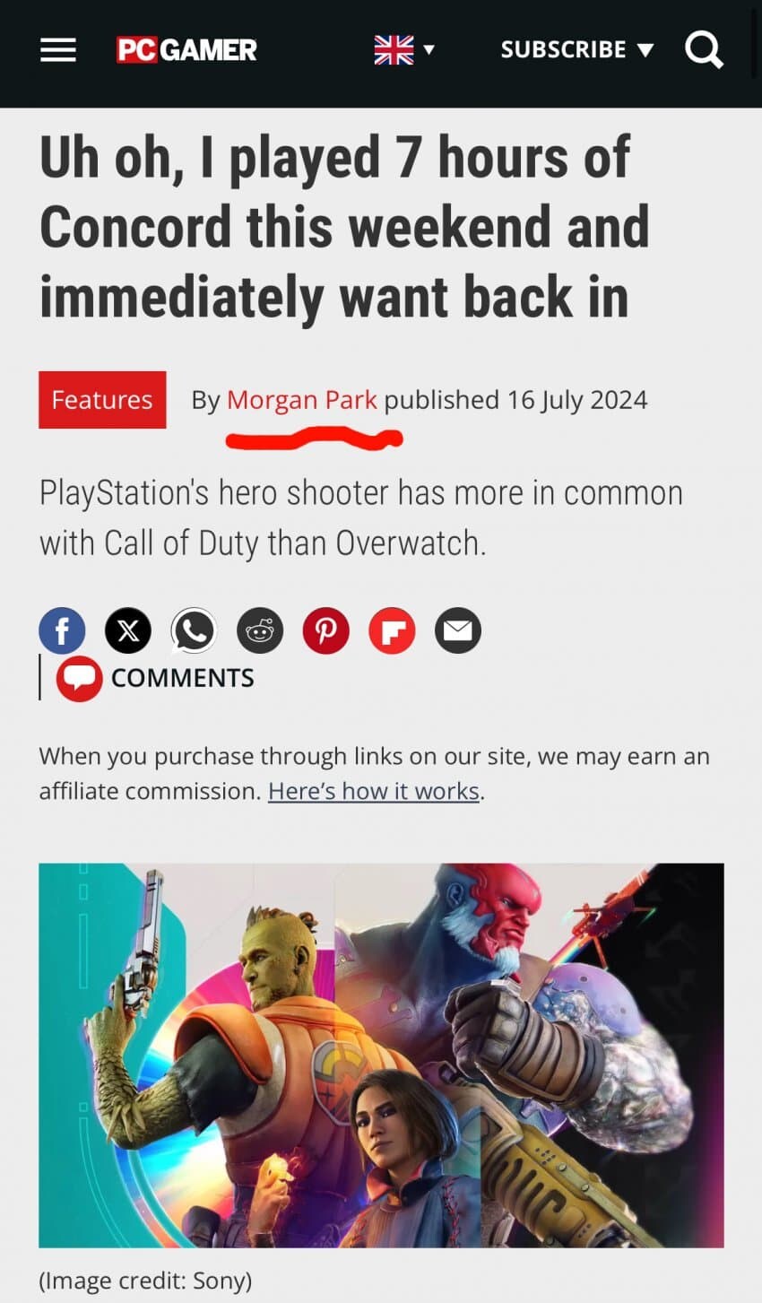 똥겜페티시 걸린 기자…jpg_1.jpg