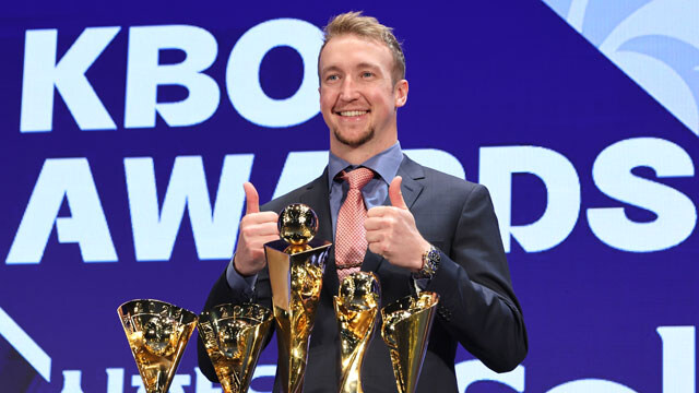 KBO) 당시 KBO에서 제발 좀 '메이저'로 꺼지라고 극찬한 투수류 甲_2.jpg