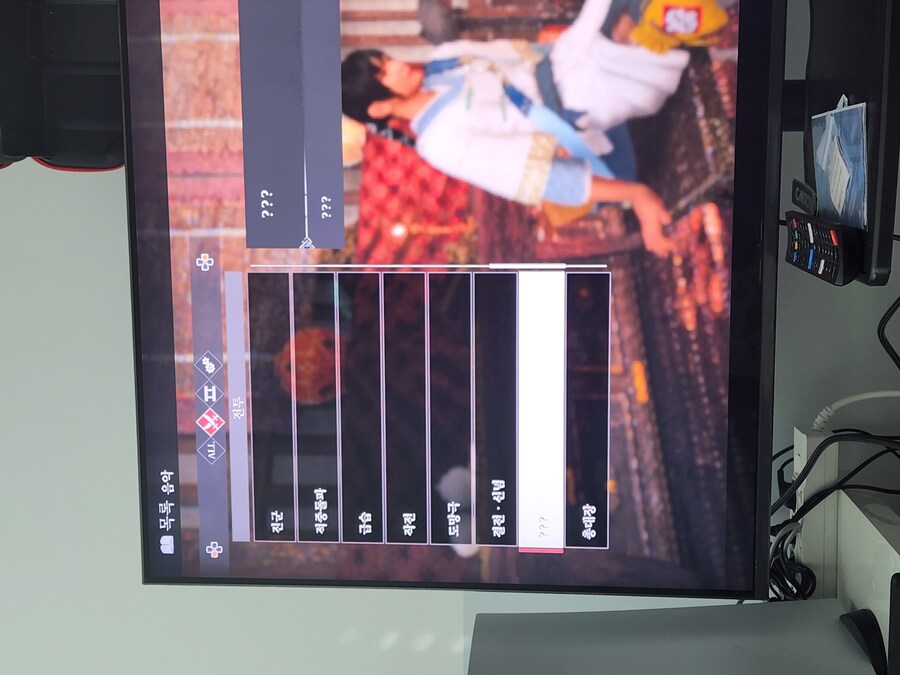 음악 하나만 제발 부탁드립니다_1.jpg